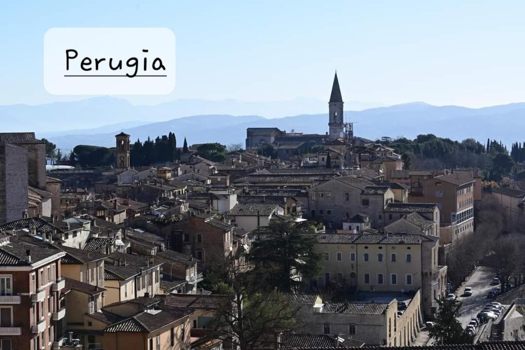 Appartamento Beatrice E Vioris Pila  Exterior photo