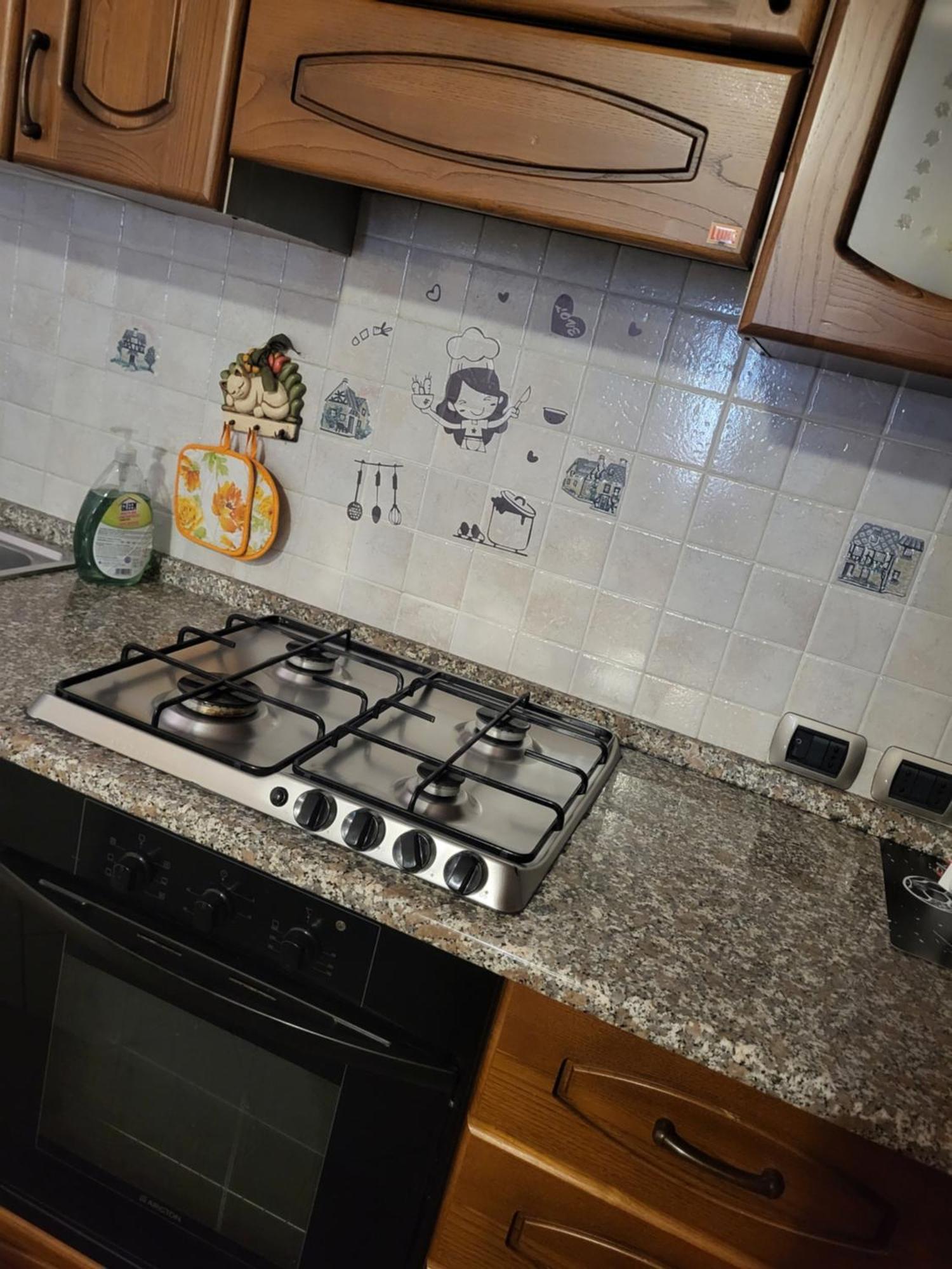Appartamento Beatrice E Vioris Pila  Exterior photo
